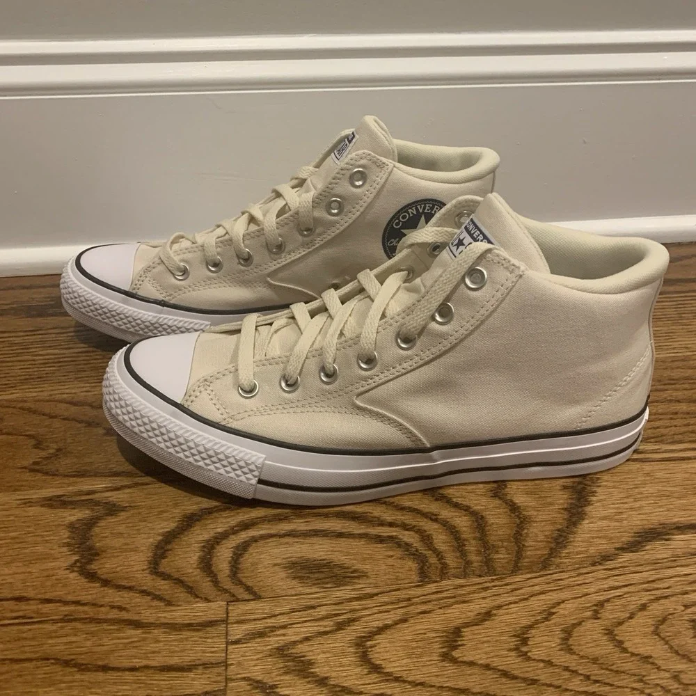 Converse chuck taylor